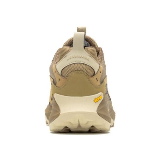Merrell Moab speed 2 gtx j037517-coyote - Image 5