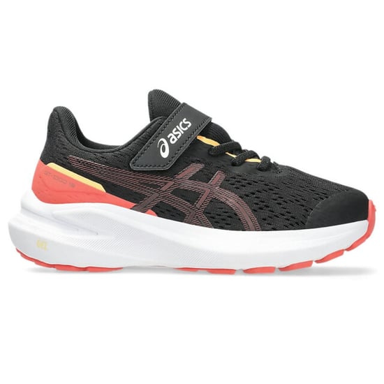 Asics Hardloop schoenen jr - Image 1