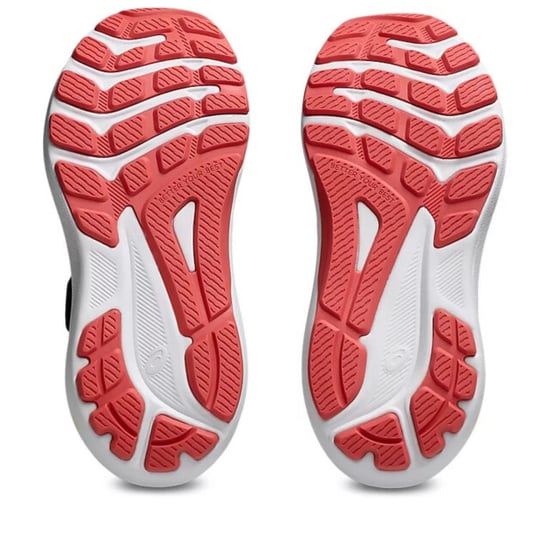 Asics Hardloop schoenen jr - Image 2
