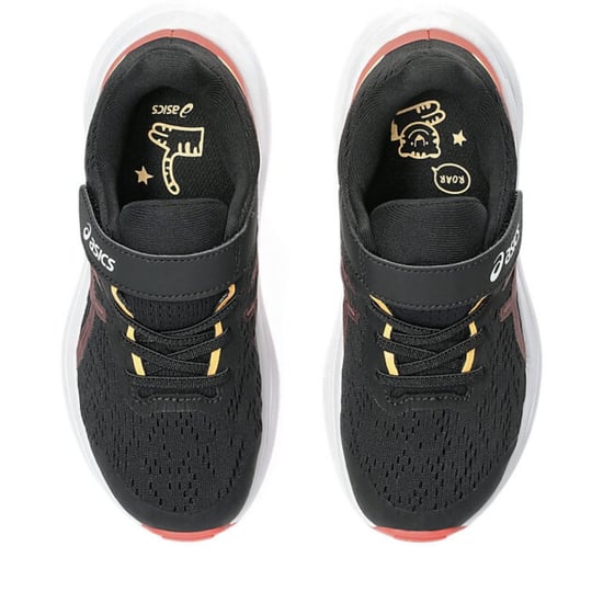 Asics Hardloop schoenen jr - Image 3