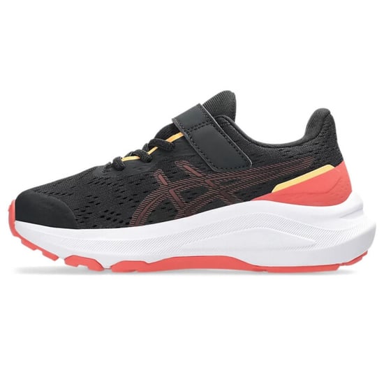 Asics Hardloop schoenen jr - Image 4