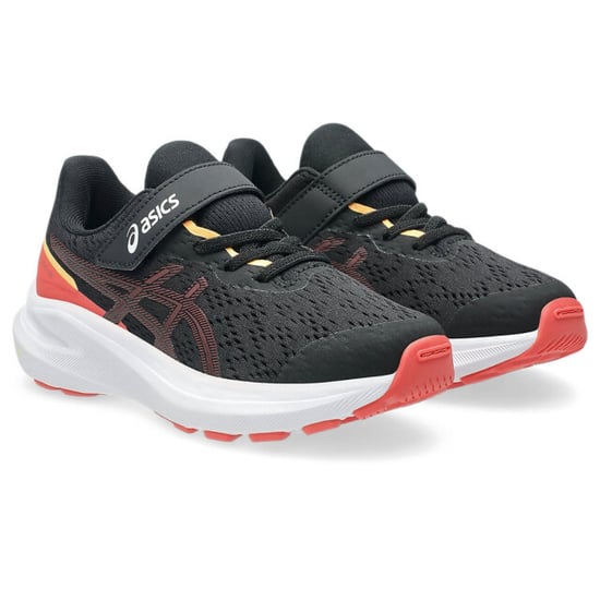 Asics Hardloop schoenen jr - Image 5