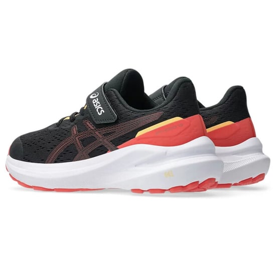 Asics Hardloop schoenen jr - Image 6