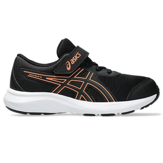 Asics Hardloop schoenen jr - Image 1