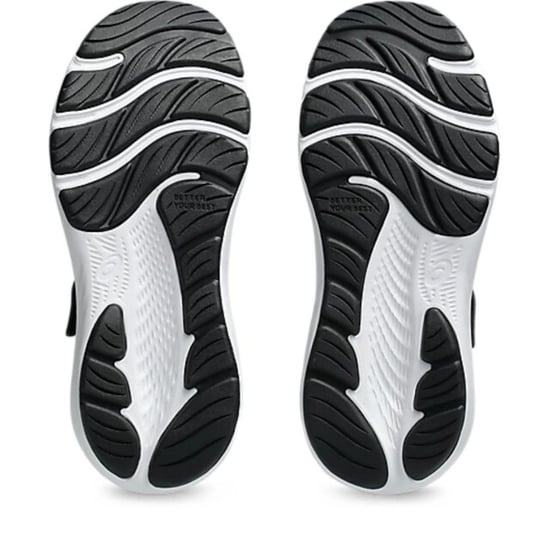Asics Hardloop schoenen jr - Image 3
