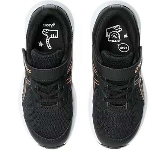 Asics Hardloop schoenen jr - Image 4