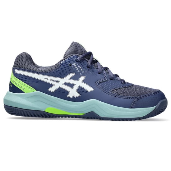 Asics Padelschoenen jr - Image 1
