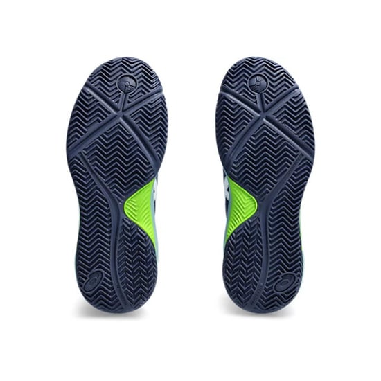 Asics Padelschoenen jr - Image 2