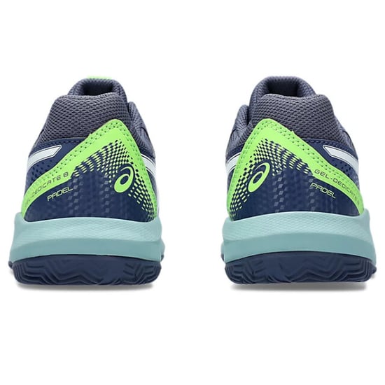 Asics Padelschoenen jr - Image 3