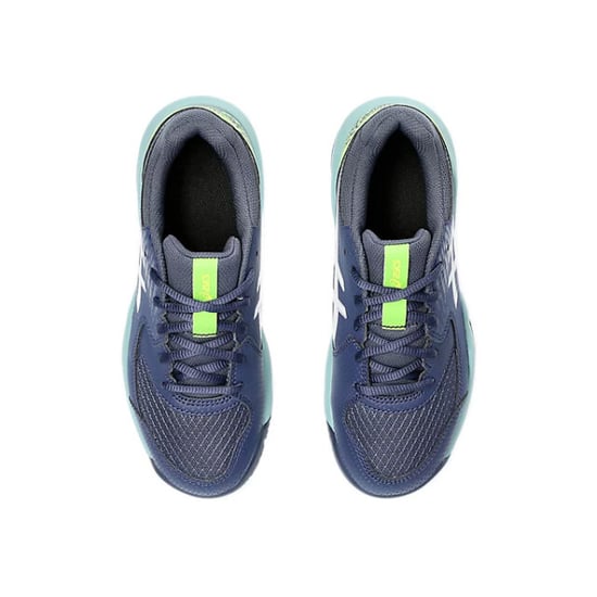 Asics Padelschoenen jr - Image 4