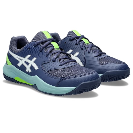 Asics Padelschoenen jr - Image 5