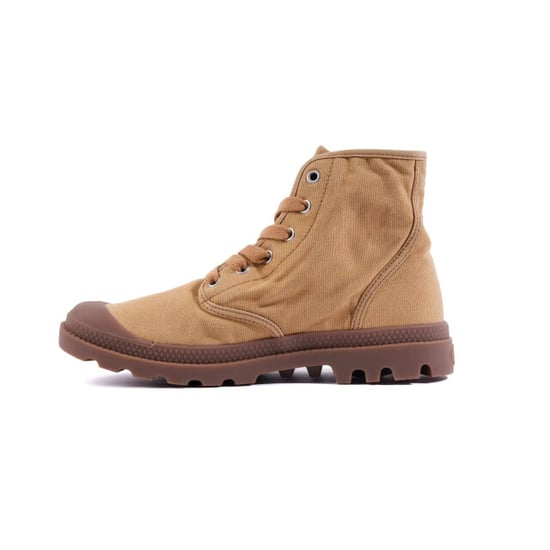 Palladium Pampa hi mens woodlin 02352 209 m - Image 2