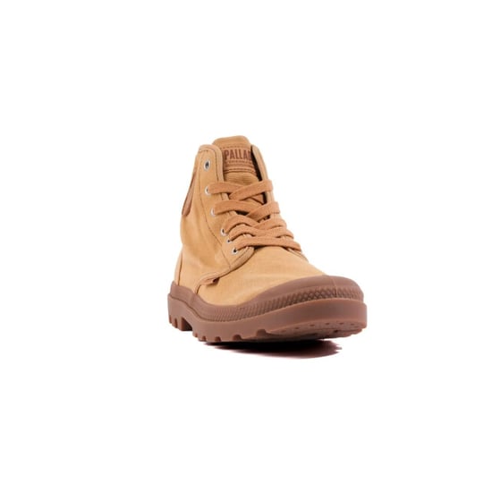 Palladium Pampa hi mens woodlin 02352 209 m - Image 4