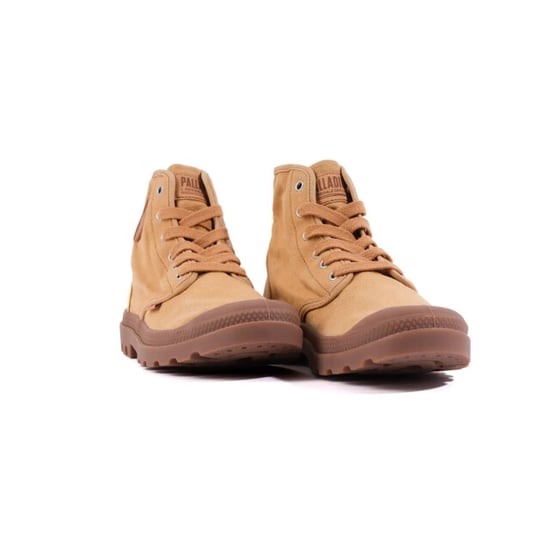 Palladium Pampa hi mens woodlin 02352 209 m - Image 6
