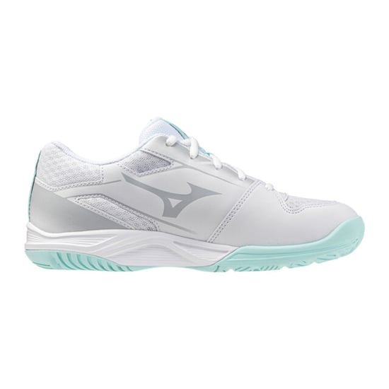 Mizuno Indoorschoenen jr - Image 1