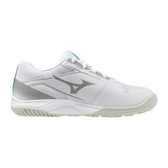 Mizuno Indoorschoenen jr - Image 1