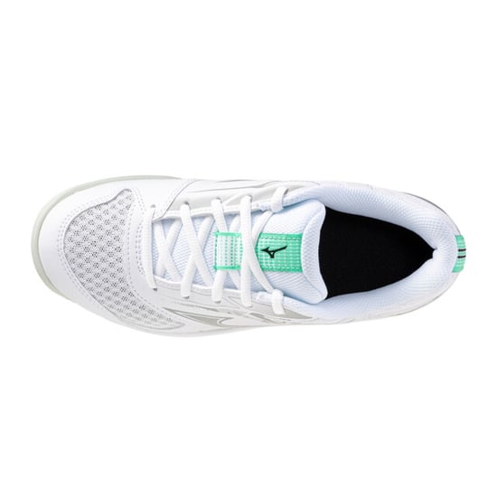 Mizuno Indoorschoenen jr - Image 3