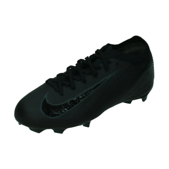 Nike Zoom vapor 16 pro fg - Image 1