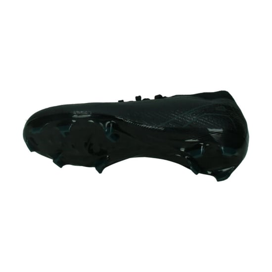Nike Zoom vapor 16 pro fg - Image 2