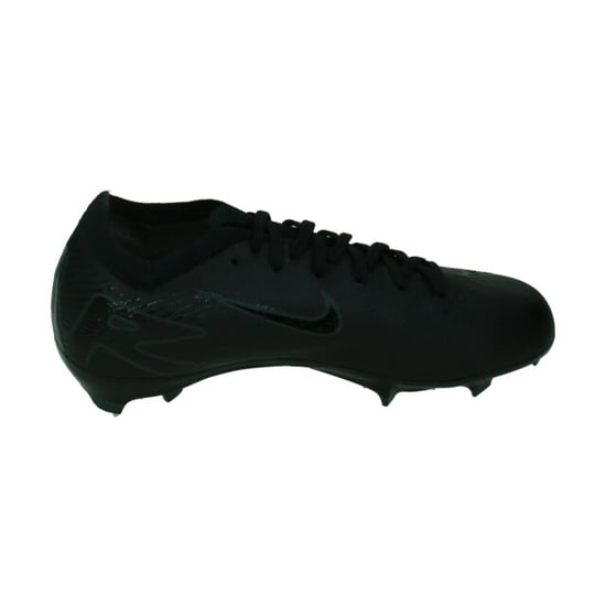 Nike Zoom vapor 16 pro fg - Image 3