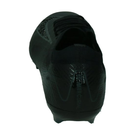 Nike Zoom vapor 16 pro fg - Image 4