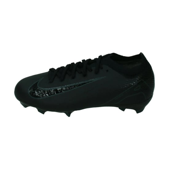 Nike Zoom vapor 16 pro fg - Image 5