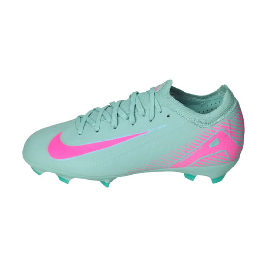 Nike Zoom vapor 16 pro fg - Image 3