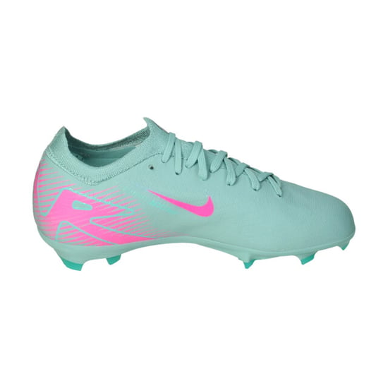 Nike Zoom vapor 16 pro fg - Image 4