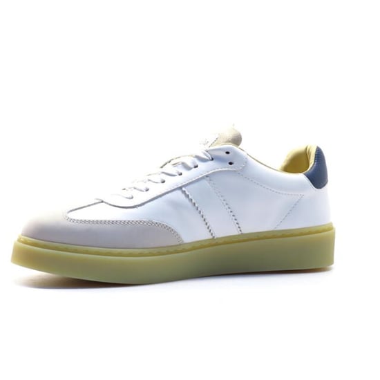 Pantofola d'Oro Argentatio - Image 3