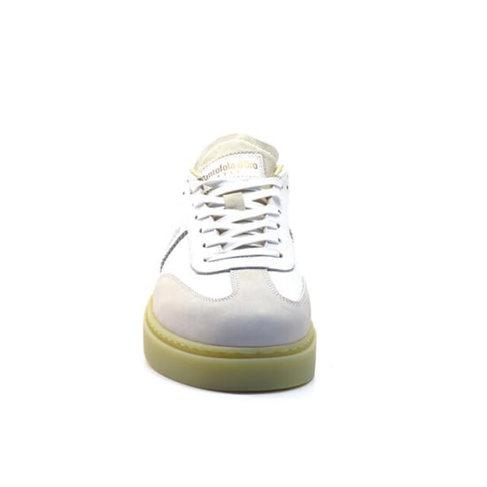 Pantofola d'Oro Argentatio - Image 4