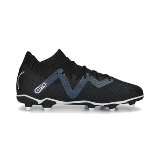 Puma Voetbalschoenen jr - Image 1
