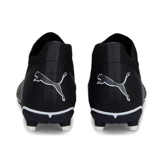 Puma Voetbalschoenen jr - Image 2