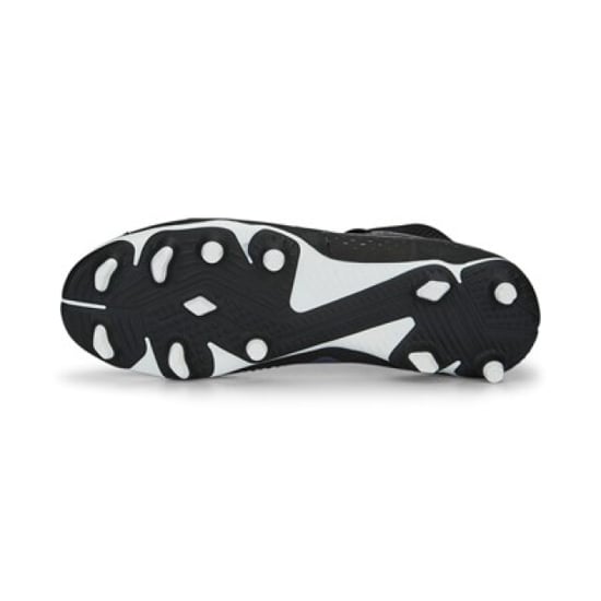 Puma Voetbalschoenen jr - Image 3