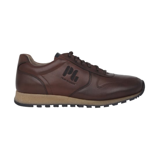 Pius Gabor 0496.13.11 heren sneaker - Image 2