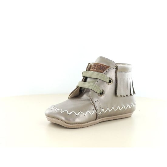 Shoesme Bp25w008 - Image 2
