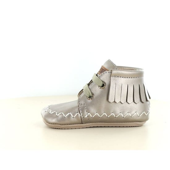 Shoesme Bp25w008 - Image 3