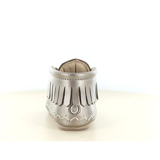 Shoesme Bp25w008 - Image 4