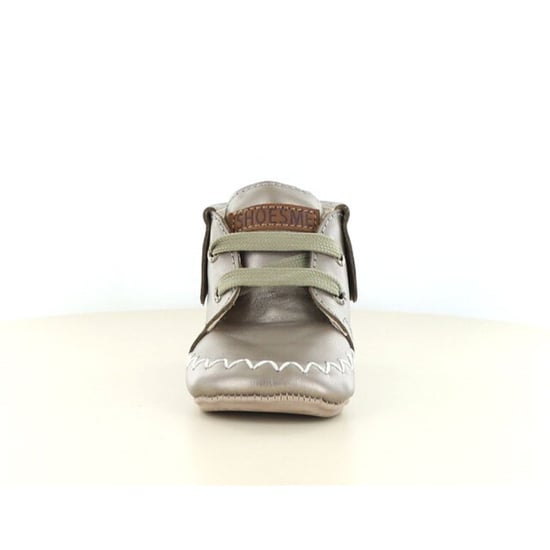 Shoesme Bp25w008 - Image 5