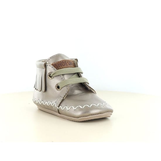 Shoesme Bp25w008 - Image 6