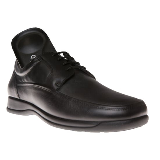 Q-Fit 5200 - Image 6