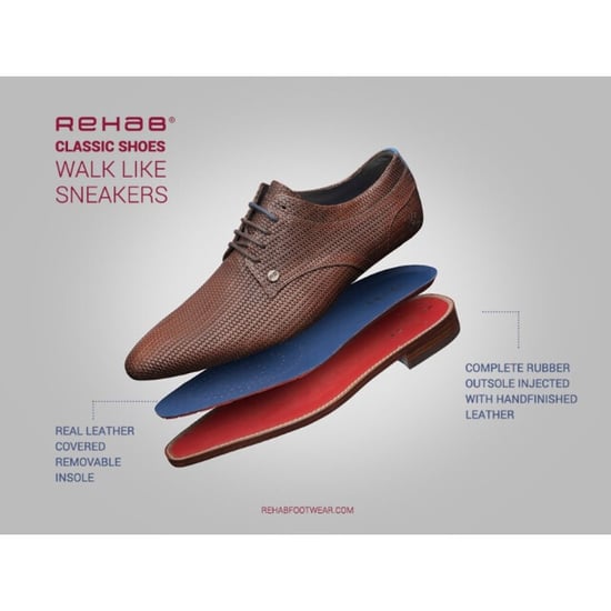 Rehab 1912205142-greg snake fantasy 4000-brown - Image 5