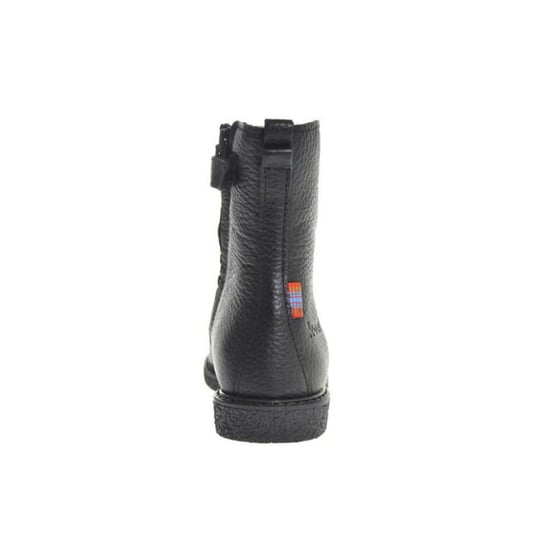 Koel4kids 11m002 - Image 2