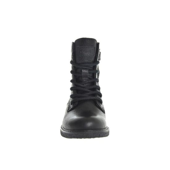 Koel4kids 11m002 - Image 3