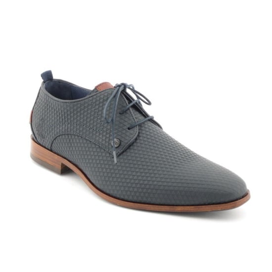 Rehab 1912205147-greg triangle dark blue - Image 3