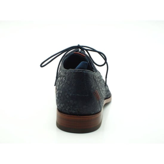 Rehab 1942205159-greg fantasy 419 dark blue - Image 4