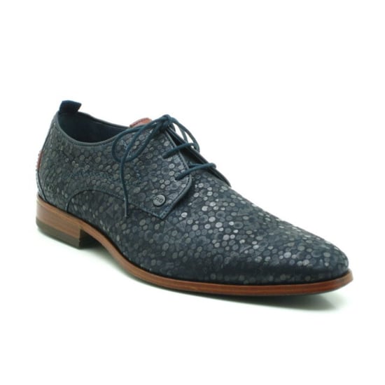 Rehab 1942205159-greg fantasy 419 dark blue - Image 5
