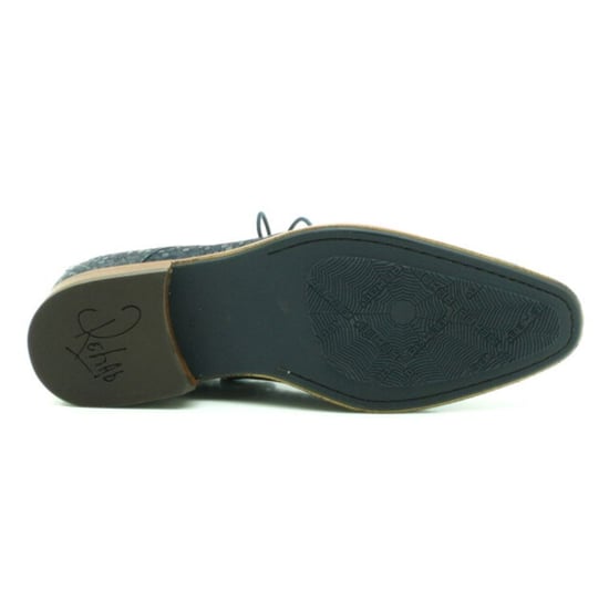 Rehab 1942205159-greg fantasy 419 dark blue - Image 6