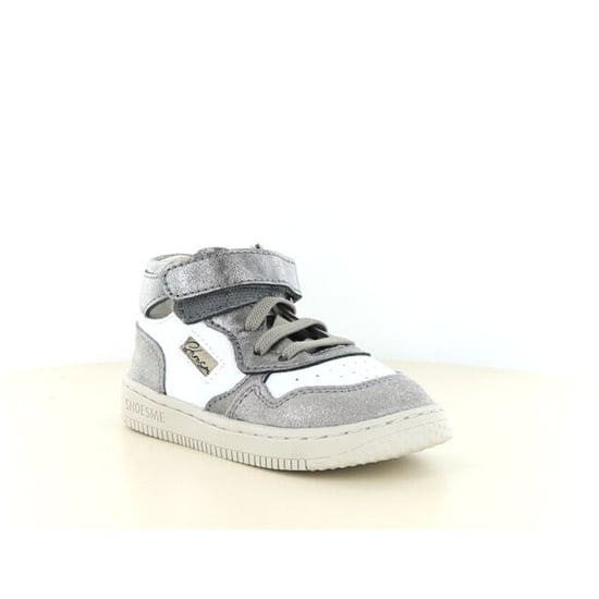 Shoesme Bn25w008 - Image 2