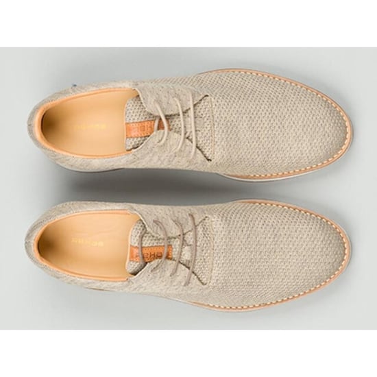 Rehab 1912606114-nolan knit 5000-sand - Image 2