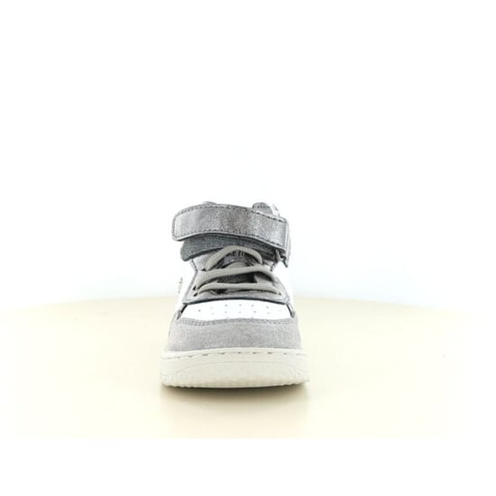 Shoesme Bn25w008 - Image 3